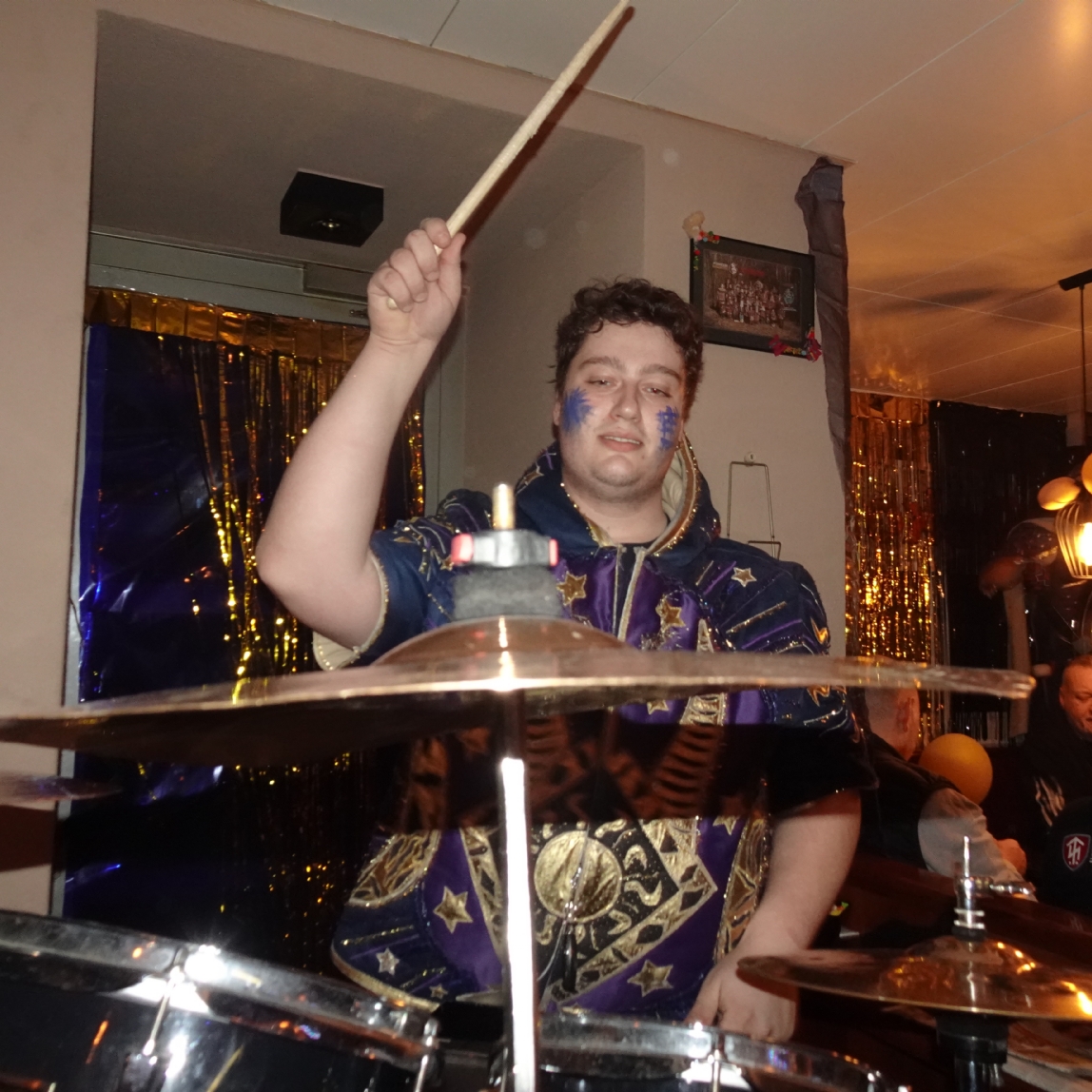 Bild von Gigox
