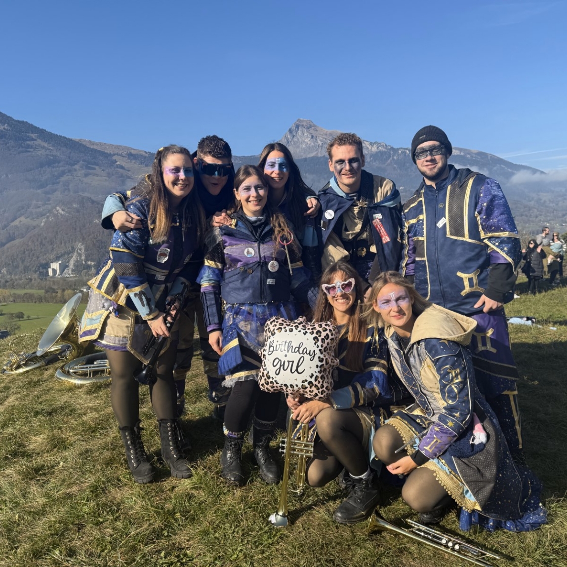 Bild von 11ta 11ta