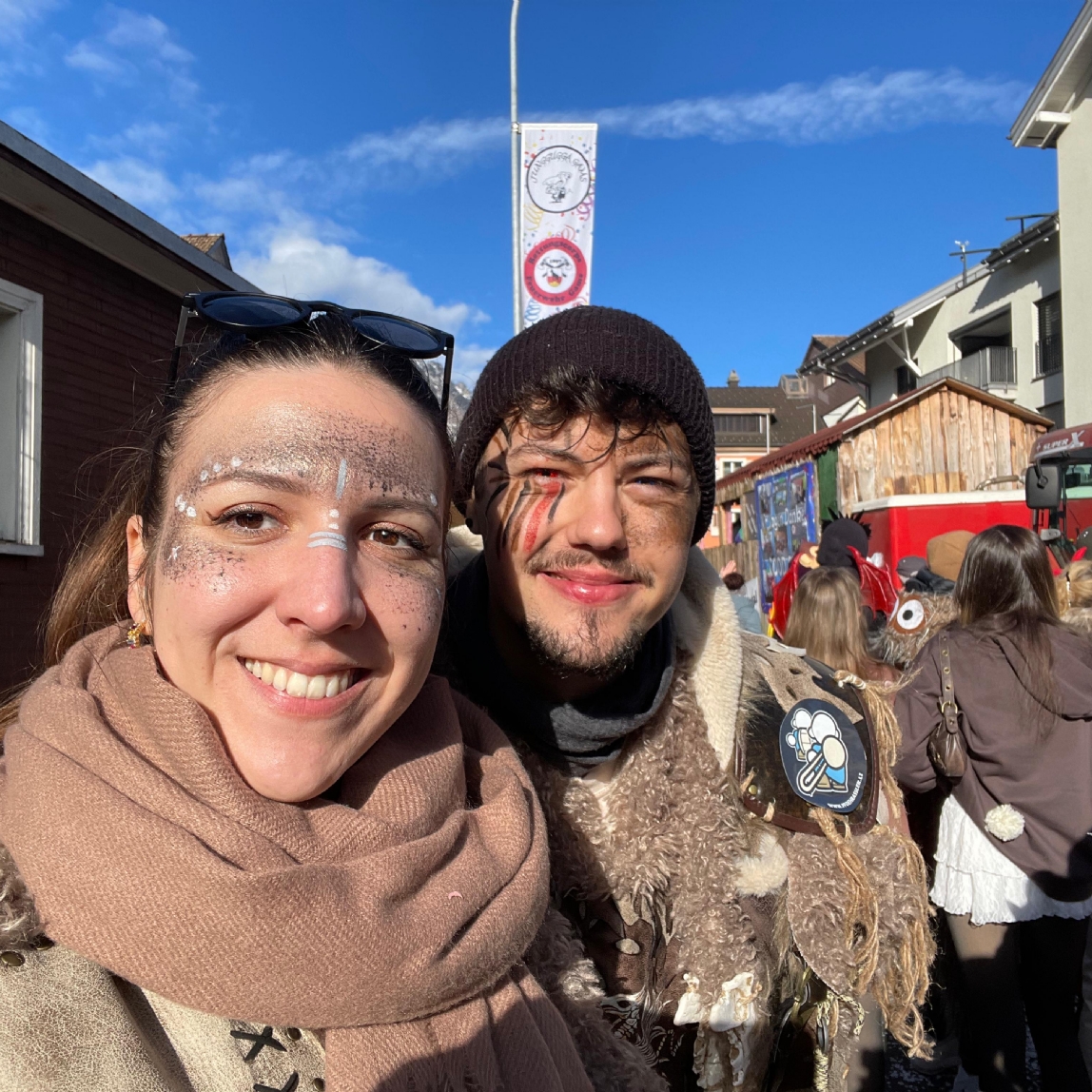 Bild von Törmleparty