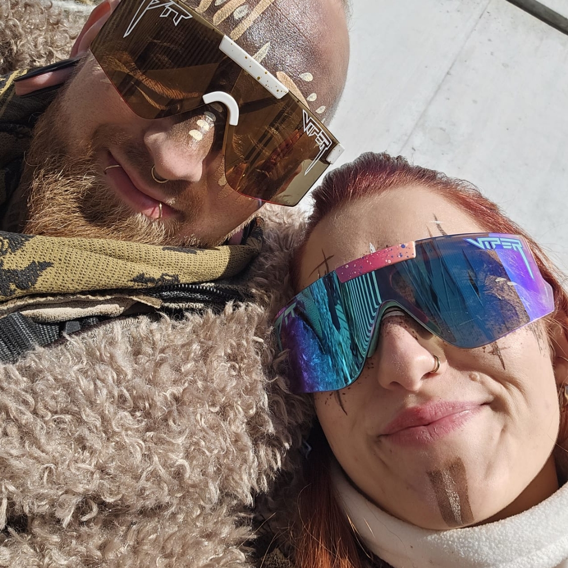 Bild von Fürstenfest